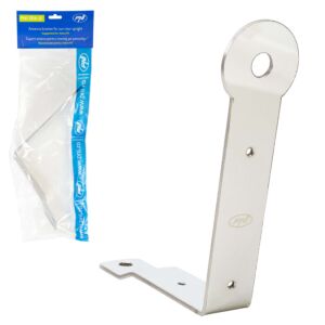 Support d'antenne PNI SPA-31
