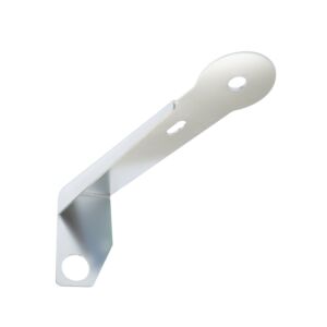 Support d'antenne PNI SPA-3 pour parasol