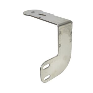 Support d'antenne PNI SPA-40S recommandé pour Daf XG 06/2021