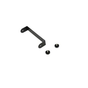 Support de montage PNI-U pour stations PNI Escort HP 8000L/8001L/8024