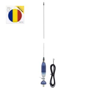 Antenne CB Sirio SUPER 9