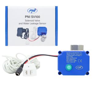 Kit anti-inondation PNI SV100