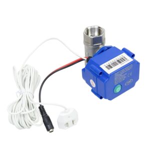 Kit anti-inondation PNI SV100