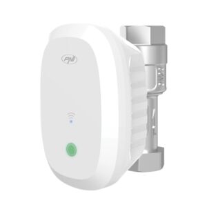 Vanne d’eau intelligente PNI SV180 PRO