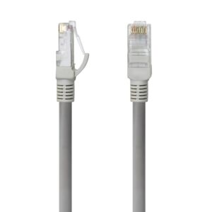 Câble réseau UTP CAT6e PNI U0650 5m