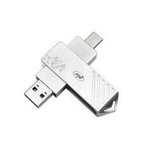 Clé USB 3.0 PNI U128