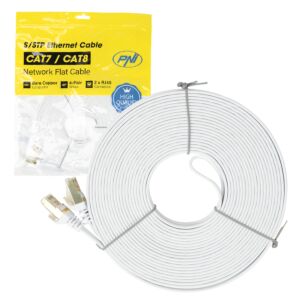 Câble réseau CAT7 PNI