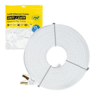 Câble réseau CAT7 PNI