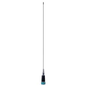 Antenne PNI VHF285 pour taxi 134-174MHz