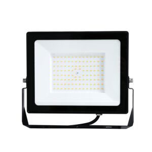 Réflecteur LED 100W PNI GreenHouse WS210