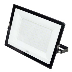 Réflecteur LED PNI GreenHouse
