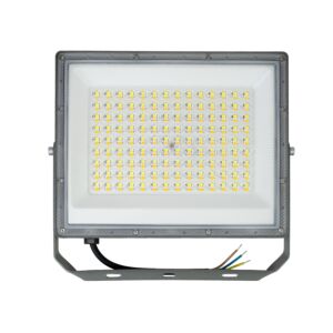 Projecteur LED PNI Serre WS245S 100W 3000 4000 6500K