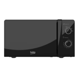 Four à micro-ondes Beko MOC20100BFB