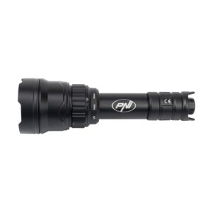 Lampe de poche PNI Adventure IRBW198
