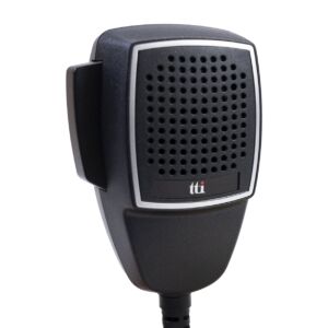 Micro TTi AMC-5011N 4 broches