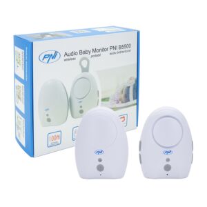 PNI B5500 sans fil AAA