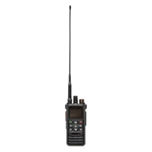 Station radio CB portable PNI ESCORT HP 75