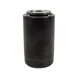 Diffuseur de parfum d'ambiance pour voiture PNI HU250S, contenant des huiles essentielles