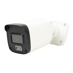 Caméra de vidéosurveillance PNI IP9441S4