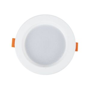 Spot LED intelligent PNI SafeHome PT58RC WiFi