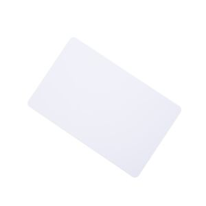 Carte RFID 13,56 MHz pour Smart Yala PNI SafeHome PTY800