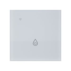 Commutateur intelligent PNI SmartHome SB151M commande de chaudière électrique