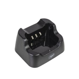 Chargeur de remplacement PNI WCR15