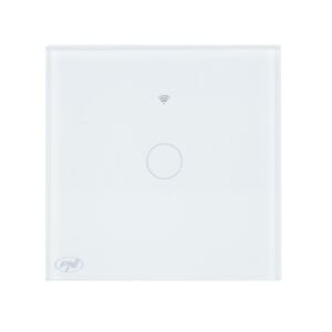 Interrupteur simple intelligent