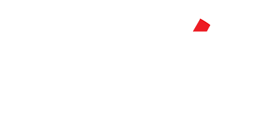 logo PNI