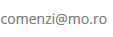 email pni